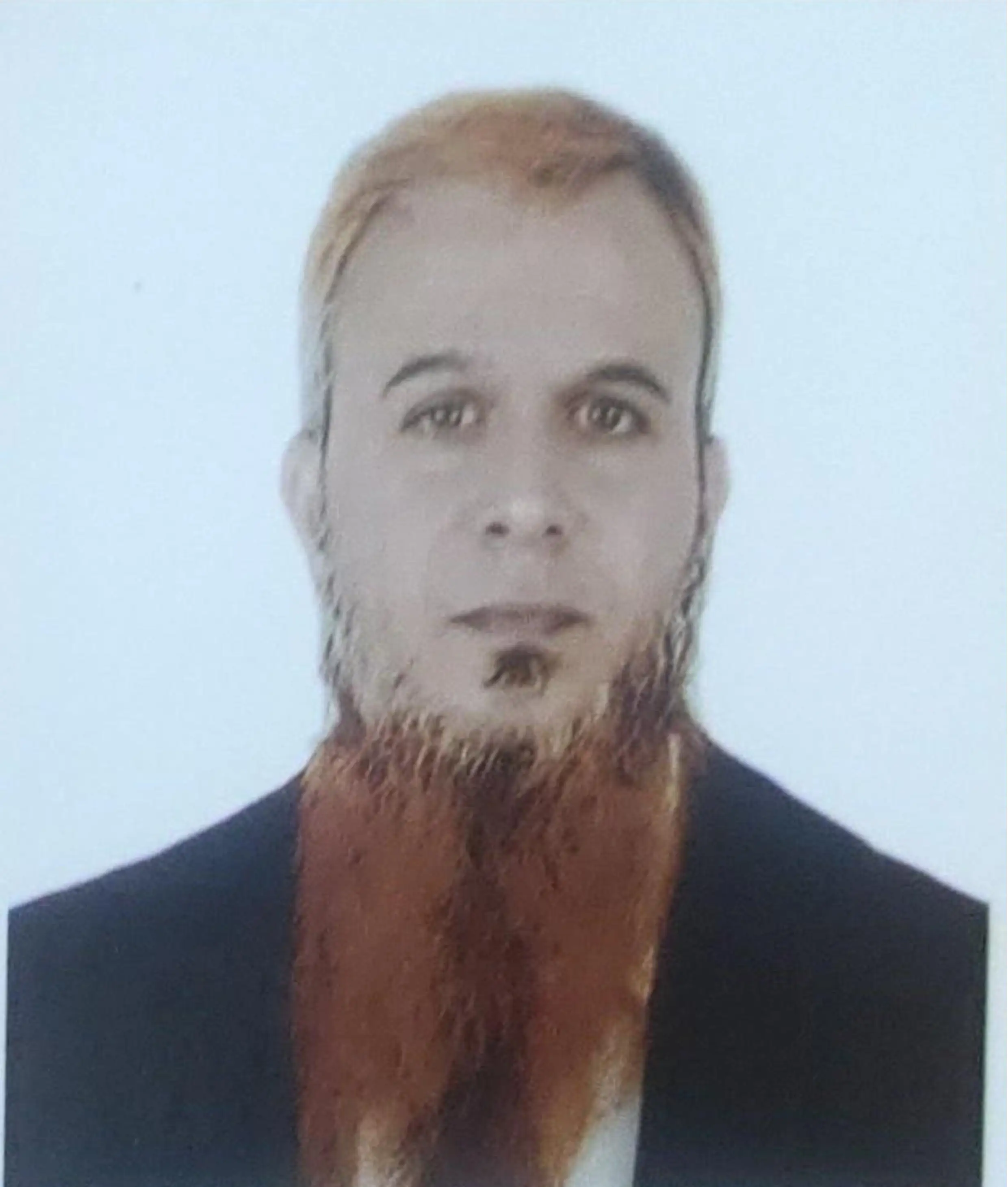 Mr. Mohammed Hafizour Rahman, FCA